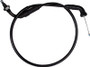 Motion Pro Honda Throttle Cable 02-0418 Motion Pro Honda Throttle Cable 02-0418