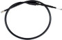 Motion Pro Kawasaki Clutch Cable 03-0118