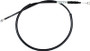 Motion Pro Kawasaki Front Brake Cable 03-0205