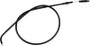 Motion Pro Kawasaki Clutch Cable 03-0221
