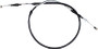Motion Pro Kawasaki Clutch Cable 03-0359