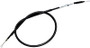 Motion Pro Kawasaki Clutch Cable 03-0411