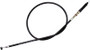 Motion Pro Kawasaki Clutch Cable 03-0424