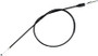 Motion Pro Suzuki Clutch Cable 04-0010
