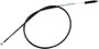 Motion Pro Suzuki Clutch Cable 04-0058