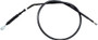 Motion Pro Suzuki Clutch Cable 04-0167