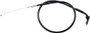 Motion Pro Suzuki Throttle Push Cable 04-0191