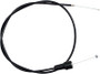 Motion Pro Suzuki Throttle Cable 04-0208