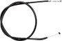 Motion Pro Suzuki Clutch Cable 04-0261