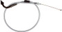 Motion Pro Suzuki Clutch Cable 04-0290