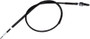 Motion Pro Yamaha Speedometer Cable 05-0030