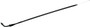 Motion Pro Yamaha Throttle Pull Cable 05-0132