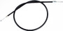 Motion Pro Yamaha Clutch Cable 05-0145