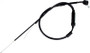 Motion Pro Yamaha Throttle Push Cable 05-0188