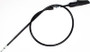Motion Pro Yamaha Clutch Cable 05-0234 Motion Pro Yamaha Clutch Cable 05-0234
