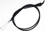 Motion Pro Yamaha Throttle Push-Pull Cable 05-0286