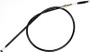 Motion Pro Yamaha Clutch Cable 05-0295