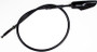 Motion Pro Yamaha Clutch Cable 05-0321 Motion Pro Yamaha Clutch Cable 05-0321