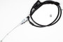 Motion Pro Yamaha Throttle Push-Pull Cable 05-0348
