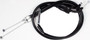 Motion Pro Yamaha Throttle Push-Pull Cable 05-0361