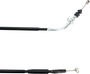 Motion Pro Yamaha Clutch Cable 05-0414 Motion Pro Yamaha Clutch Cable 05-0414