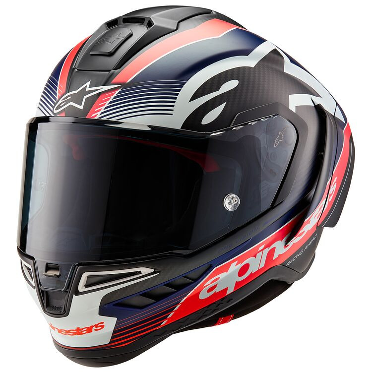 Street Racing Helmets Helmets - Street Helmets - Page 1 - Performance Cycle