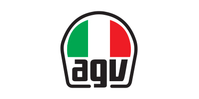 AGV