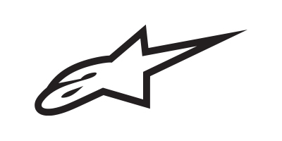 Alpinestars