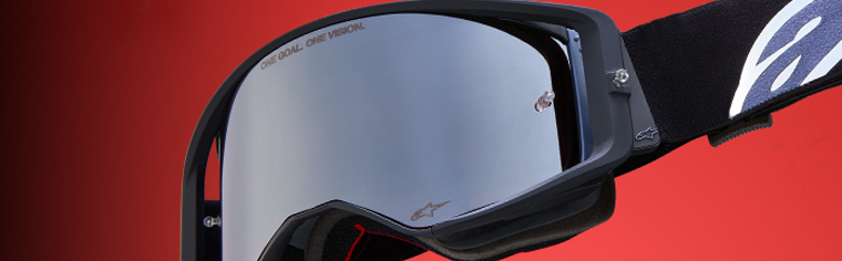 Goggles