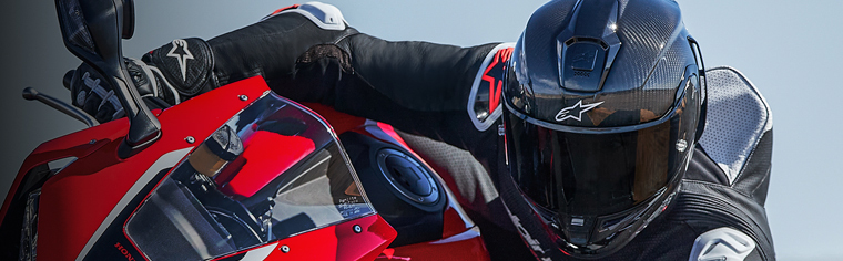 Helmets