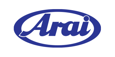 Arai