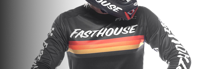 Jerseys