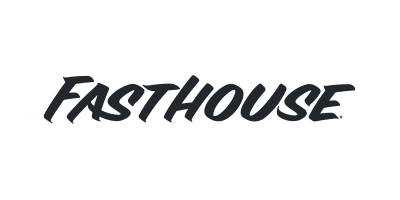 Fasthouse