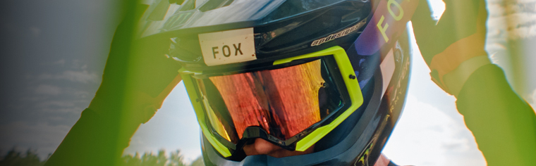 Goggles