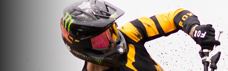 Helmets