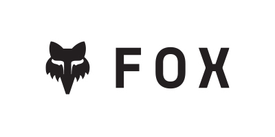 Fox Racing