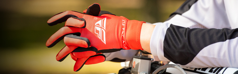 Gloves