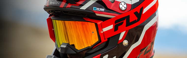 Goggles