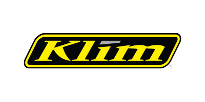 Klim