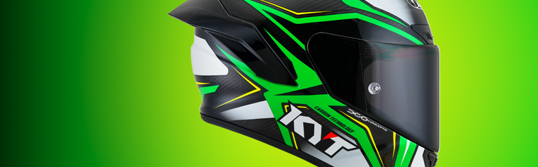 NZ-Race