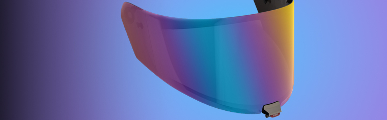 Visors
