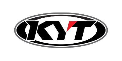 KYT