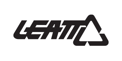 Leatt