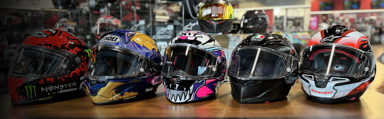 Race
