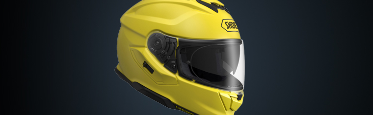 GT-Air 3