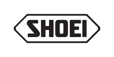 Shoei