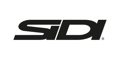 SiDI