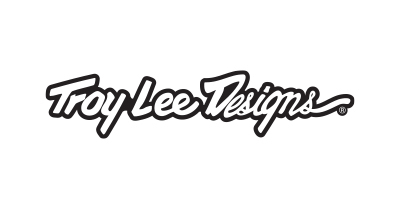 Troy Lee Designs