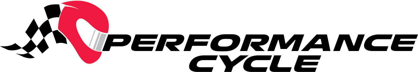 Performance Cycle