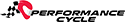 Performance Cycle